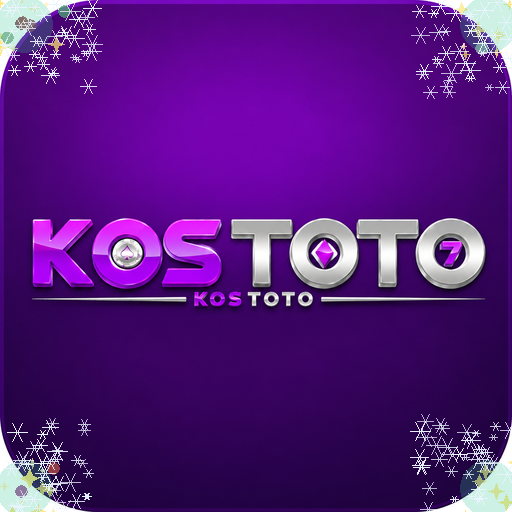 kostoto — galeri pratinjau - APK Resmi