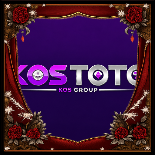 kostoto — galeri pratinjau Resmi APK